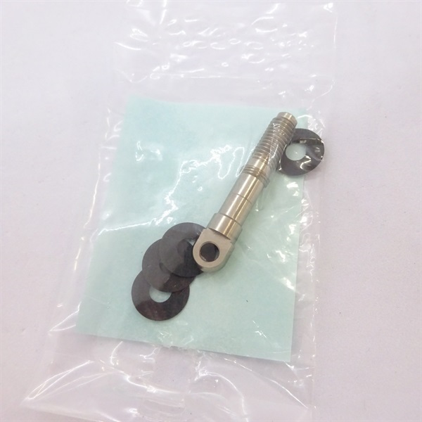 ２０ステラＳＷ18000